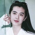 经典老歌200首｜承载7080后的半生情怀