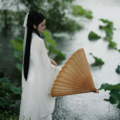枕边古筝，治愈失眠，舒缓解压放松轻音乐