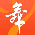 『音乐广场舞』中三版甜蜜再现