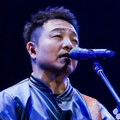 民谣酒馆｜人间烟火气，最抚凡人心