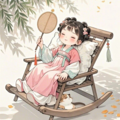 星沉安睡音乐：深度熟睡 修复精神