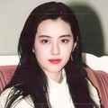 7080后经典老歌400首丨重温时光不负记忆