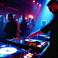 【DJ风向标】动感节拍音乐狂潮