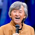 经典老歌300首丨8090青春年华美好时光