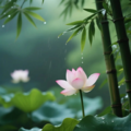 轻和通络音乐：舒缓筋骨 缓解酸痛