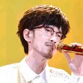 8090经典老歌400首｜唤醒青春里的珍贵记忆