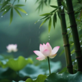 凉润清火音乐：清热除烦 平复肝火