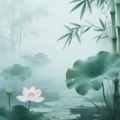 归朴守元音乐：返璞归真 养护元气