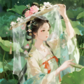 静澜安气音乐：平缓呼吸 助眠安神