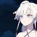 好听纯音乐｜放松心情的选择