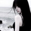 伤感独白丨始于心甘情愿，终于愿赌服输