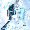 心动治愈｜抒情旋律里的温柔