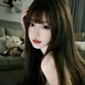 伤感流行丨旧人难遇，回忆难续