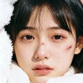 2026年快手丨抖音最火的伤感情歌200首