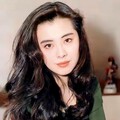 7080后经典老歌400首丨重温青春珍贵回忆