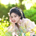 闲云筝曲，治愈失眠，舒缓解压安神轻音乐