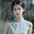 古风静养音乐：温曲抚心 缓解术后焦虑