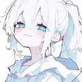 青春步伐：轻快日语旋律伴跑