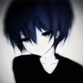 ［无法释怀］难以忘却的思念之歌