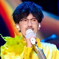 经典老歌400首｜重温MP3里的青春回忆录