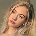 欧美R&B | 慵懒的感觉超级舒适