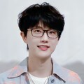 90后专属回忆杀 | 瞬间拉回非主流时代