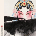 午休必听轻音乐｜放松充能缓解疲惫