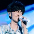 8090经典老歌400首｜重拾磁带里的独家记忆