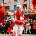 陕北民歌｜高亢悠扬，抒发豪迈情怀