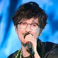 8090经典老歌400首丨唤醒尘封岁月的少年心事