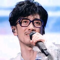 经典老歌400首｜8090后共同的青春情怀