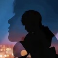 ［高能声波］促销神曲碰撞