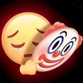 深夜emo｜后来才懂，很多人只能陪一程
