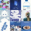 活力满满｜轻快休闲流行曲