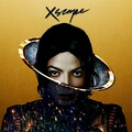 「流行舞曲」 MICHAEL JACKSON的经典重现