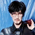 经典老歌400首｜8090最宝贵的青春记忆