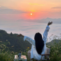 云边晨光恰好｜暖心治愈纯音乐