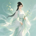 晨风筝声入耳｜古典减压轻音乐