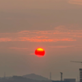 水岸晨风清浅｜放空治愈纯音乐