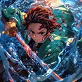 〈BGM打击〉动感节奏唤醒无限可能