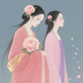 晨庭古筝闲奏｜古典催眠轻音乐