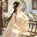 晨随光影慢行｜轻松治愈轻音乐