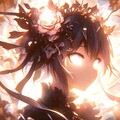 『派对狂欢』小语种版电子放克
