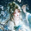 【古典流行】Ⅱ旧日情怀在当下唤醒