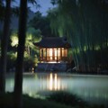 民谣情怀｜温暖治愈的夜晚