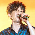 8090经典老歌400首 | 重温MP3里的青春记忆