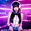 车载九零版DJ热曲丨劲爆节奏，嗨炸全场