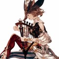 【后日谈】日式RPG纯音乐集