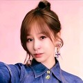 90后经典老歌｜追忆青涩流年的独家记忆