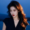 2026网红伤感神曲 ：人生路漫漫 烈酒敬沧桑